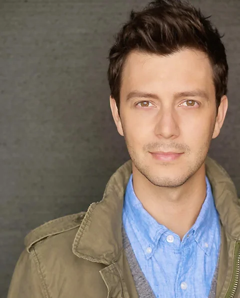 Tyler_Ecklund_492 2.jpeg