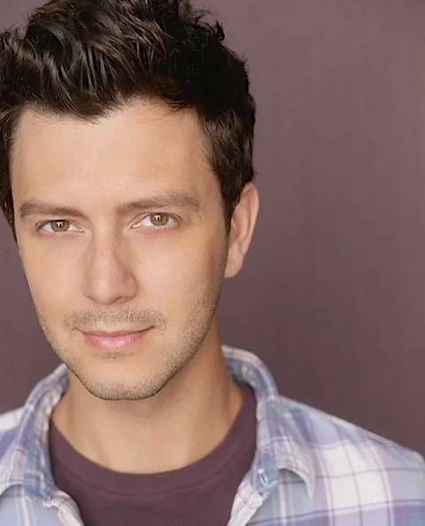 Tyler_Ecklund_172 2.jpeg