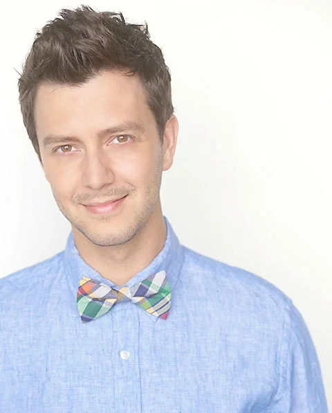 Tyler_Ecklund_311 2.jpeg