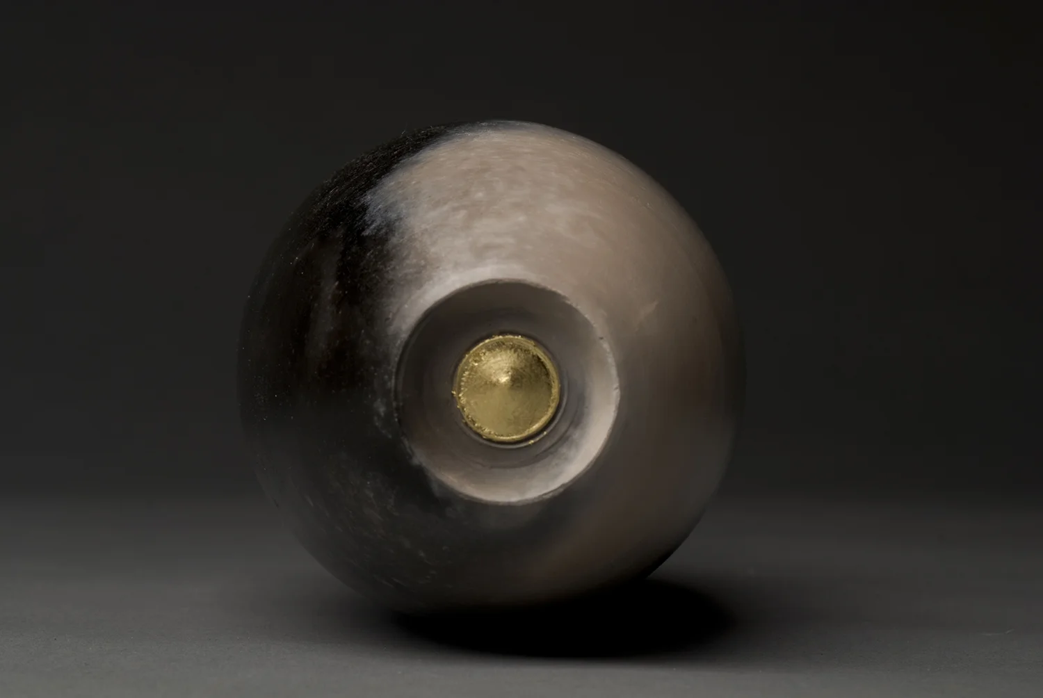 21 Piece Vase Family Detail 
