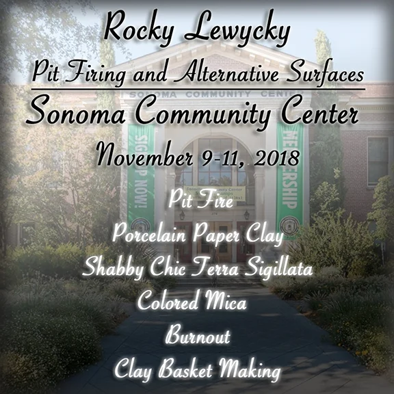 flyer.jpg