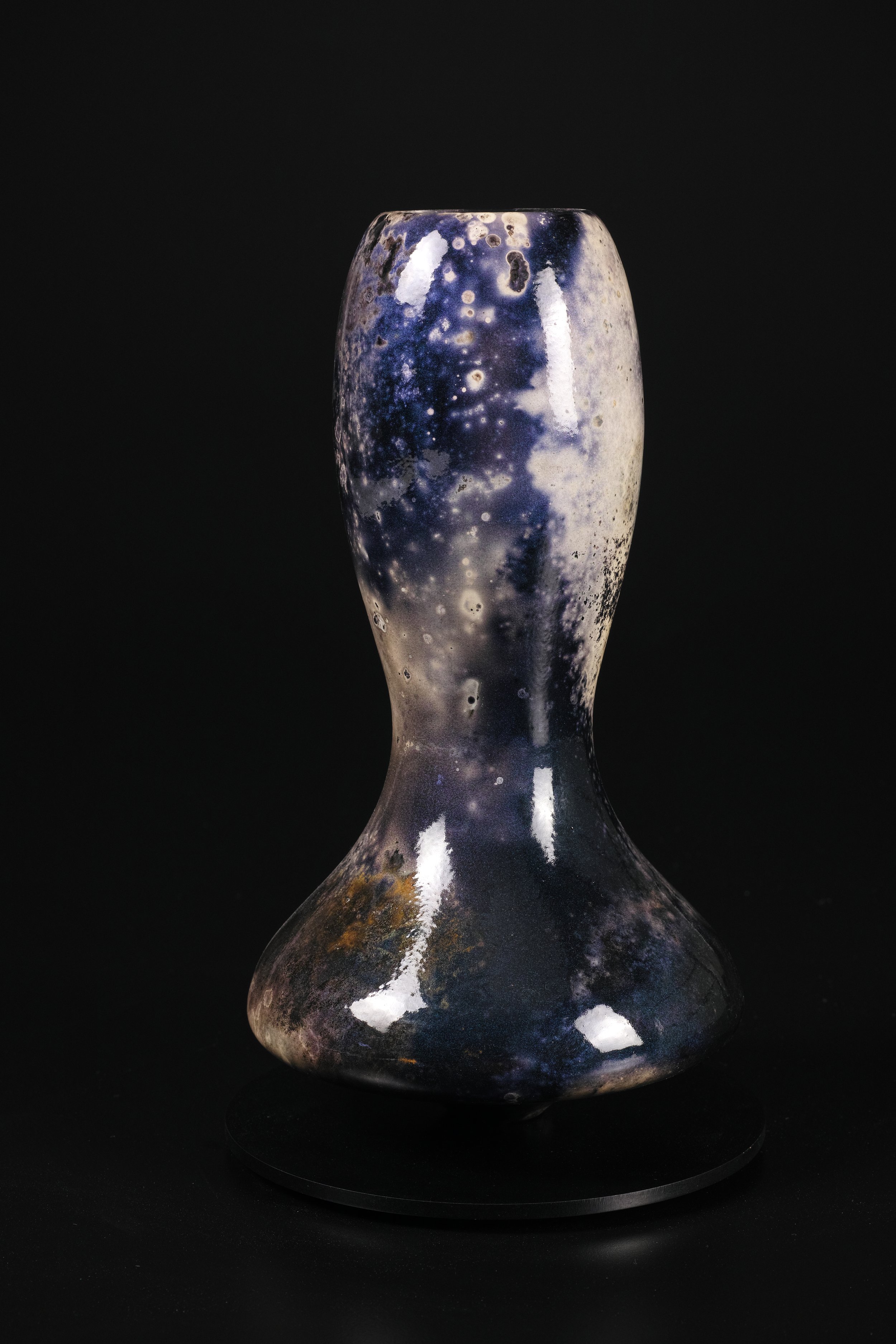 _SDI0385.jpg