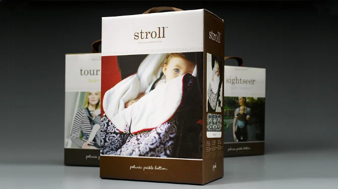 strollpkg.jpg