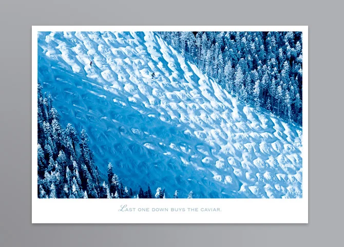 bC postcards1a.jpg