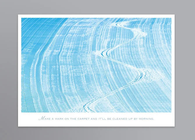 bC postcards2a.jpg