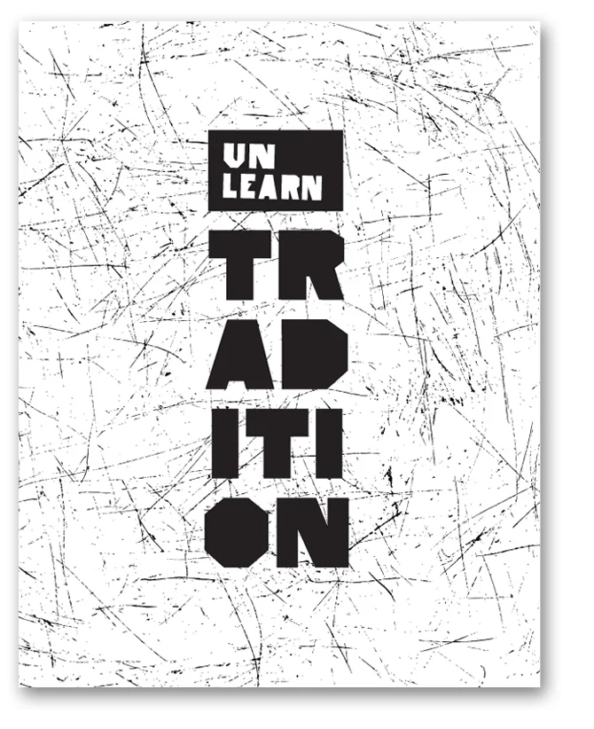 POSTER10.jpg