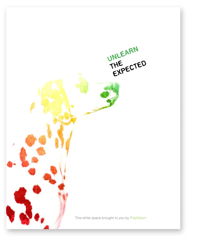 POSTER5.jpg