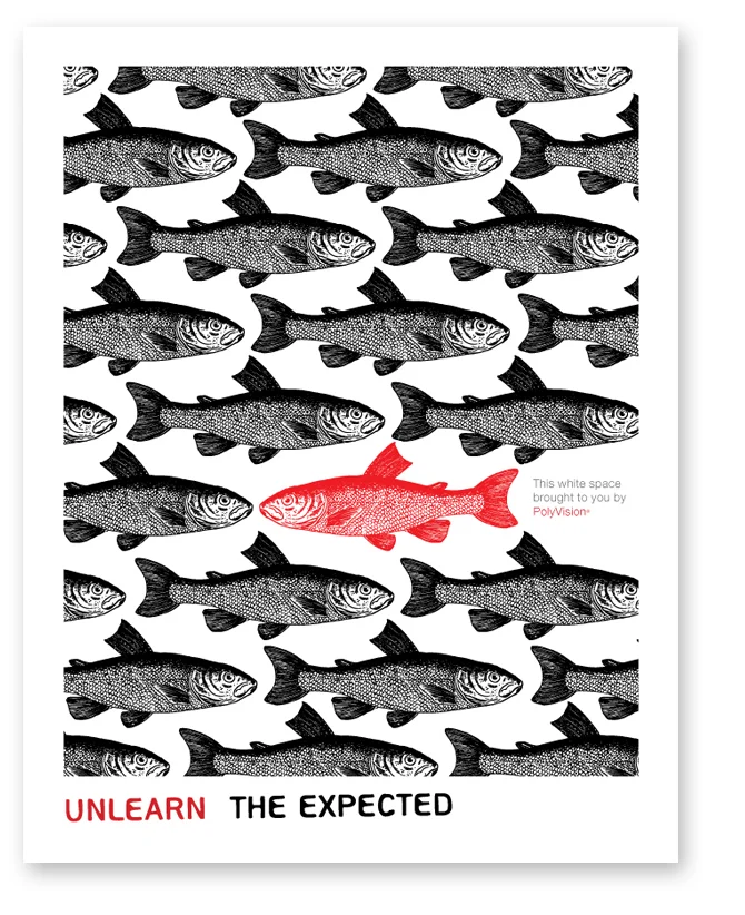 POSTER8.jpg
