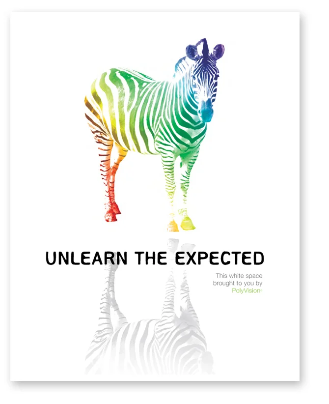 POSTER4.jpg