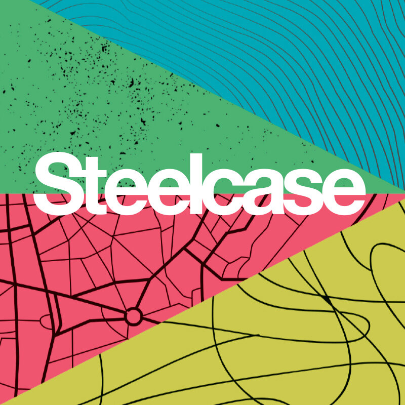 Steelcase.jpg