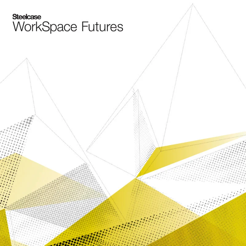 Steelcase-futures.jpg