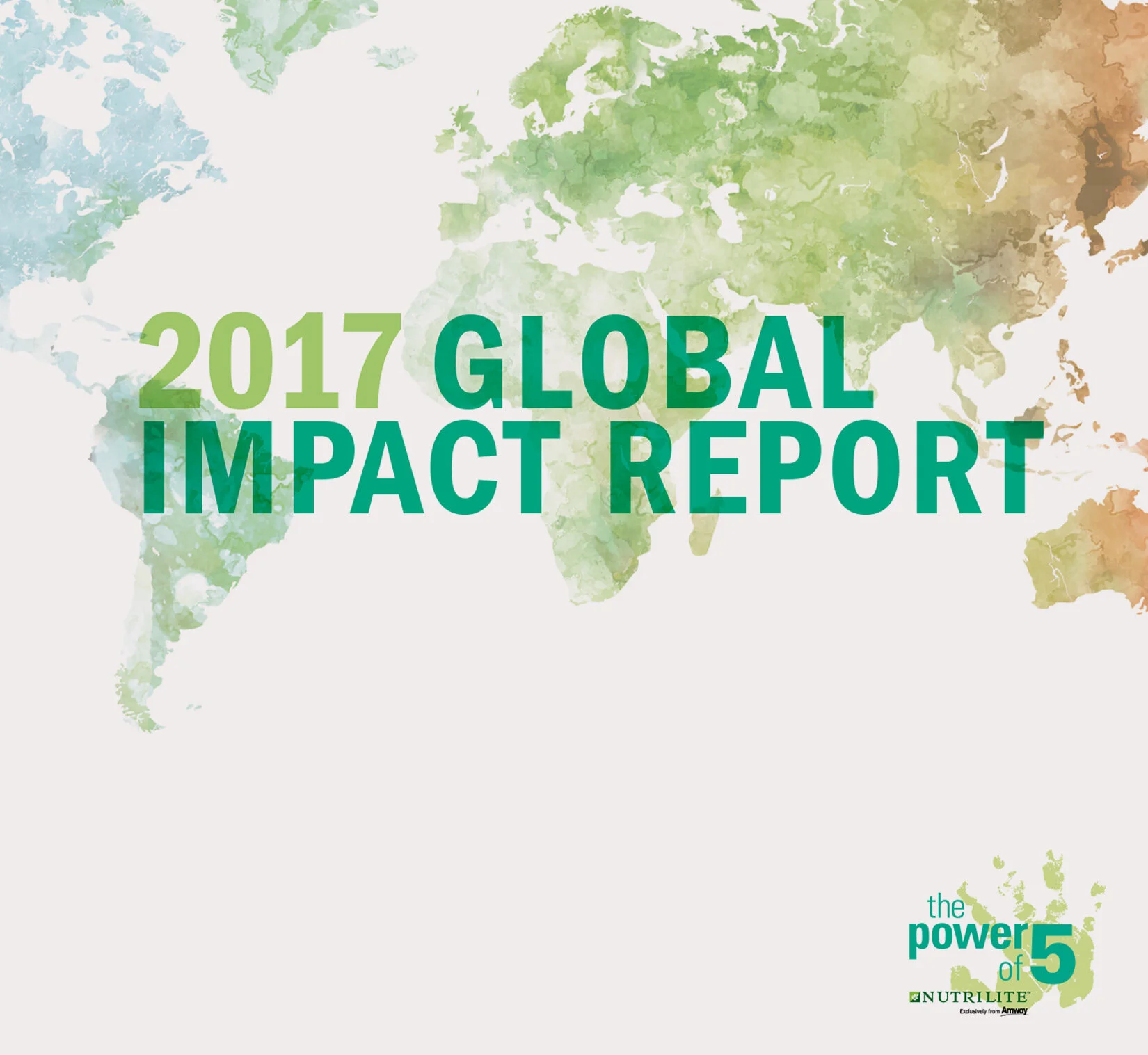 Amway_ImpactReport_2118_2_lowRes-1 copy.jpg