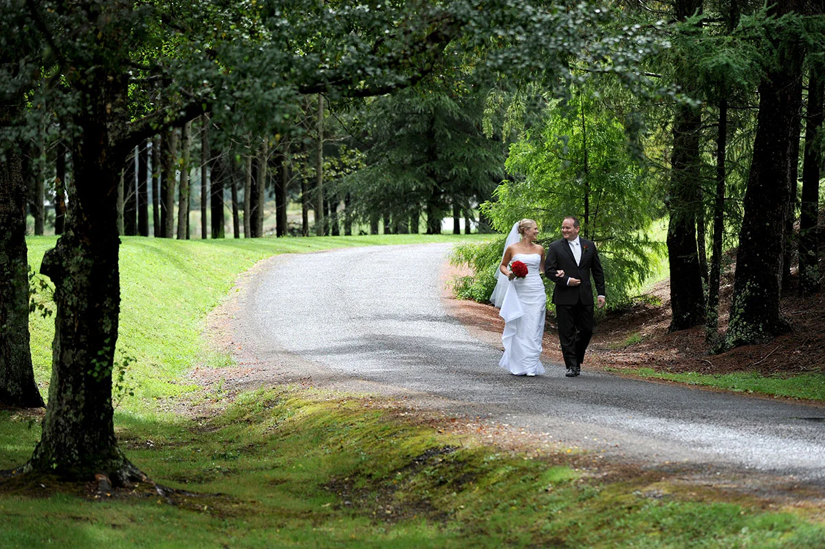 Audbury-Driveway.jpg