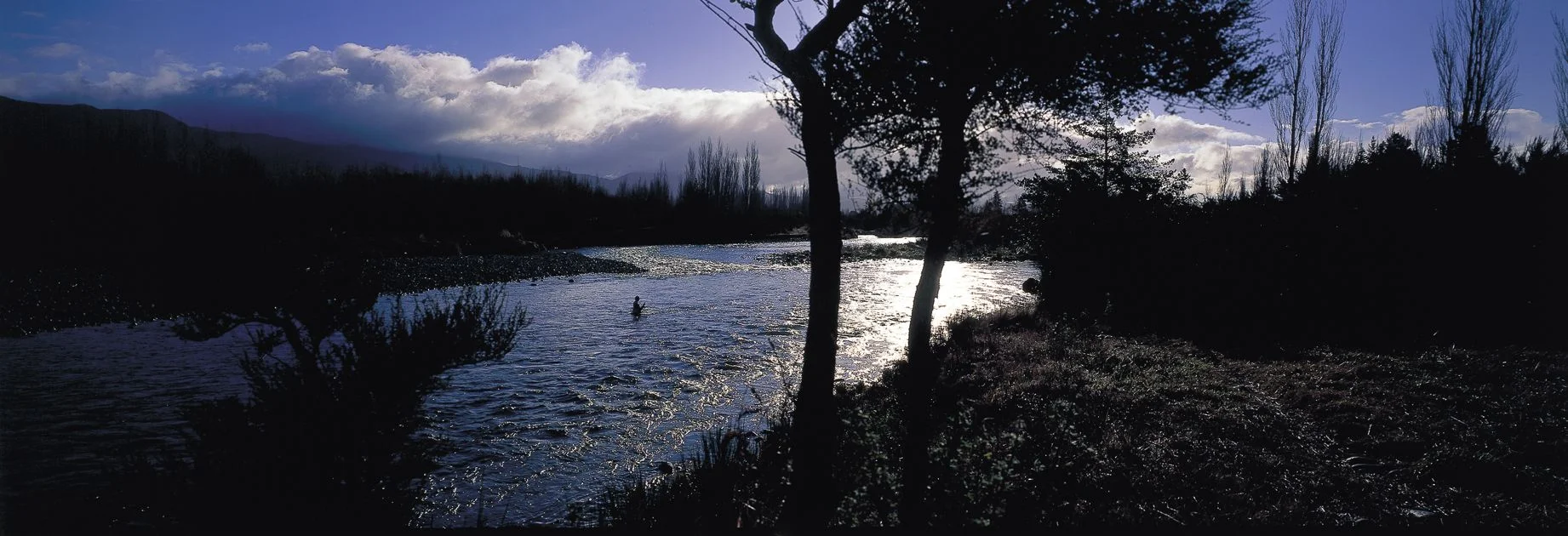 fishing_gallery__078.jpg