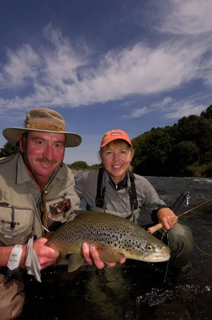 fishing_gallery__054.jpg