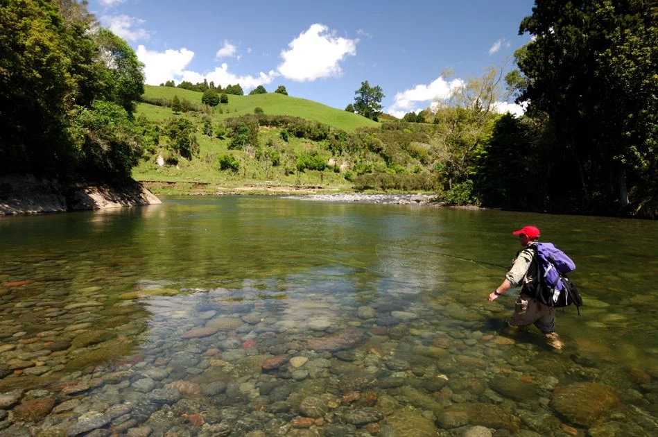 fishing_gallery__064.jpg