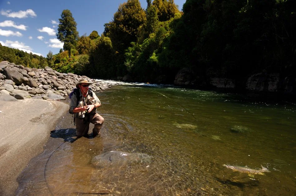 fishing_gallery__065.jpg