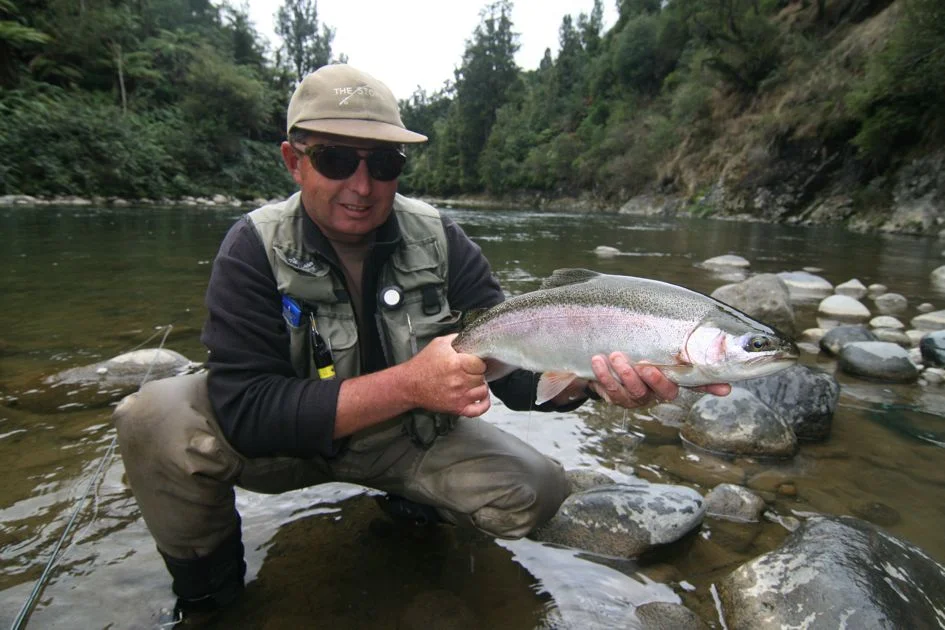 fishing_gallery__067.jpg