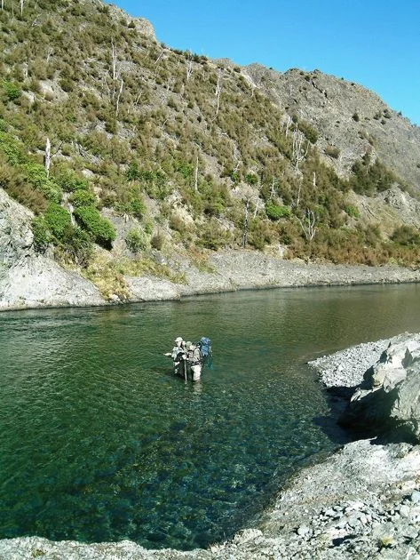 fishing_gallery__021.jpg