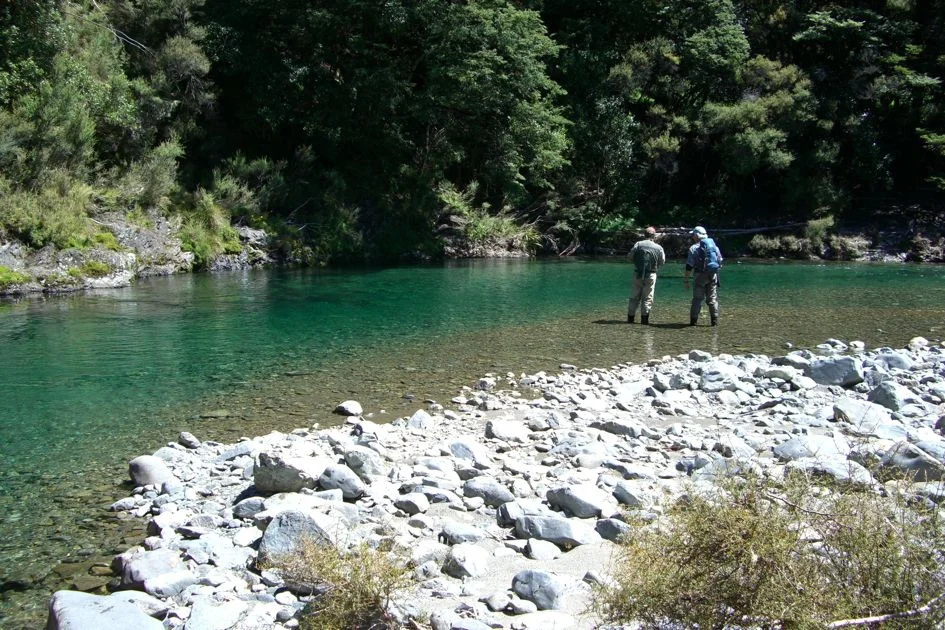fishing_gallery__023.jpg