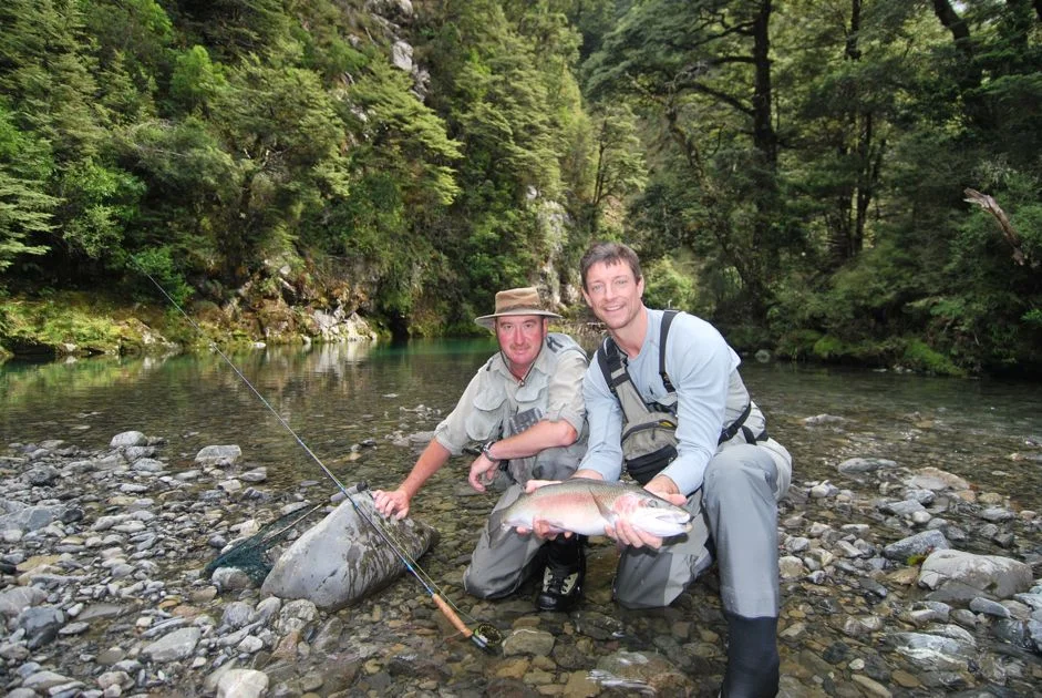 fishing_gallery__038.jpg