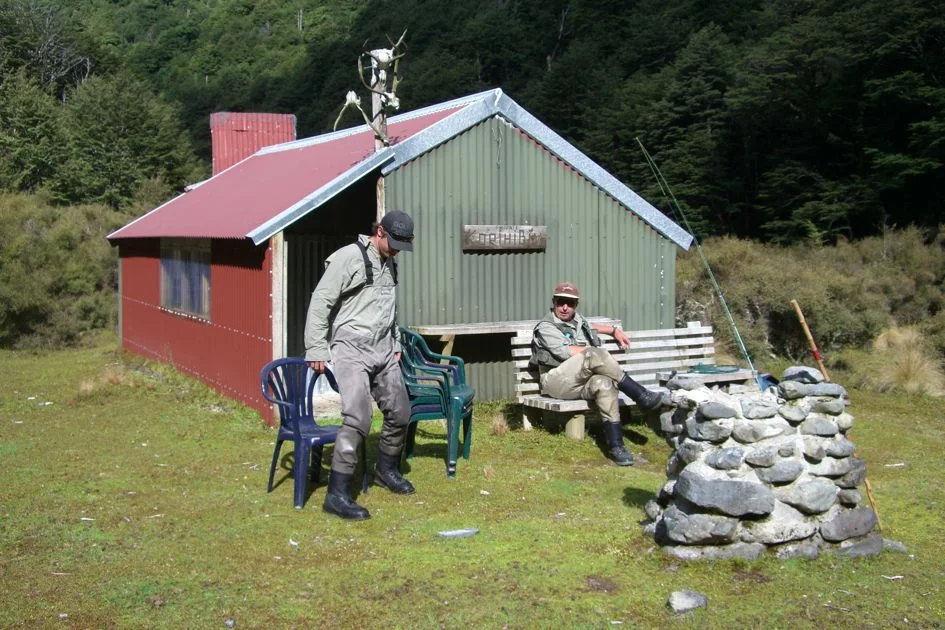 fishing_gallery__044.jpg