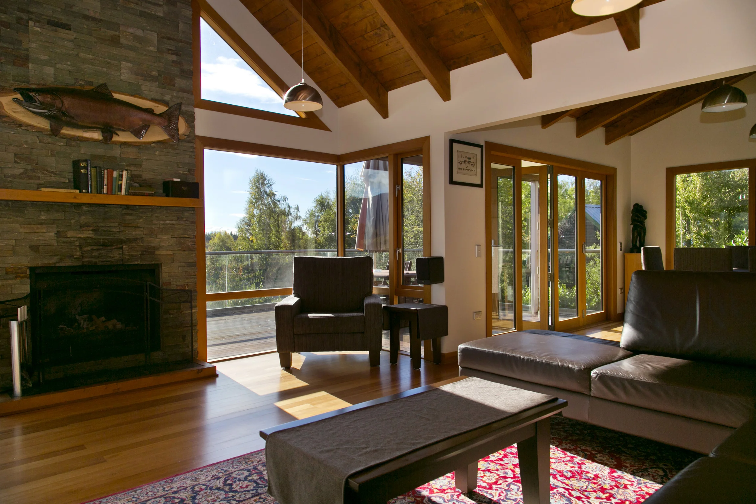 Luxury Villa 2 Download