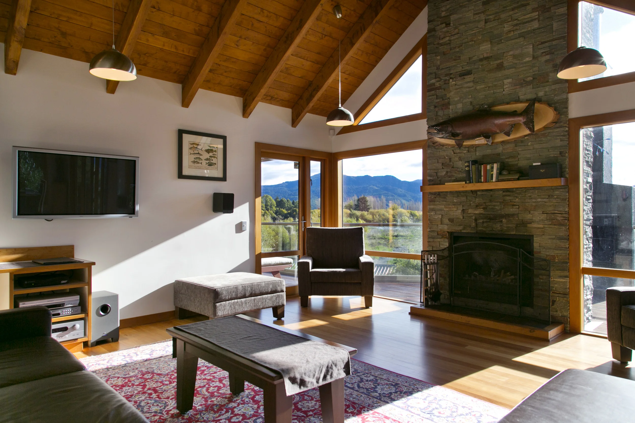 Luxury Villa 3 Download