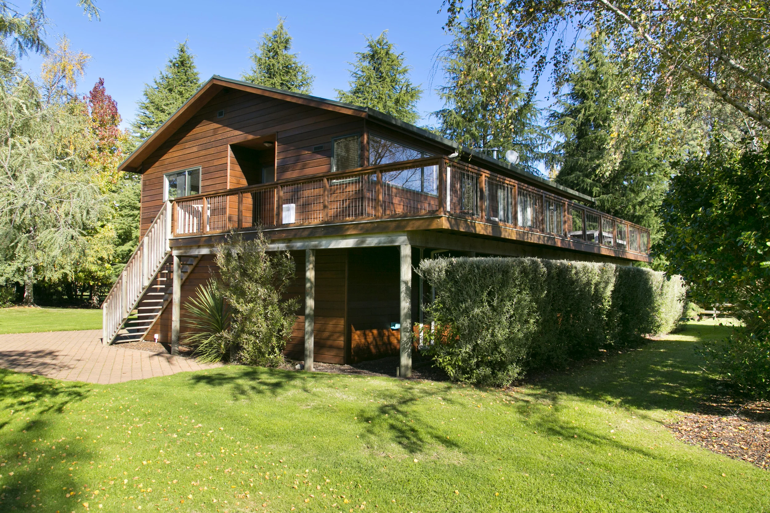  Villa 2 Download