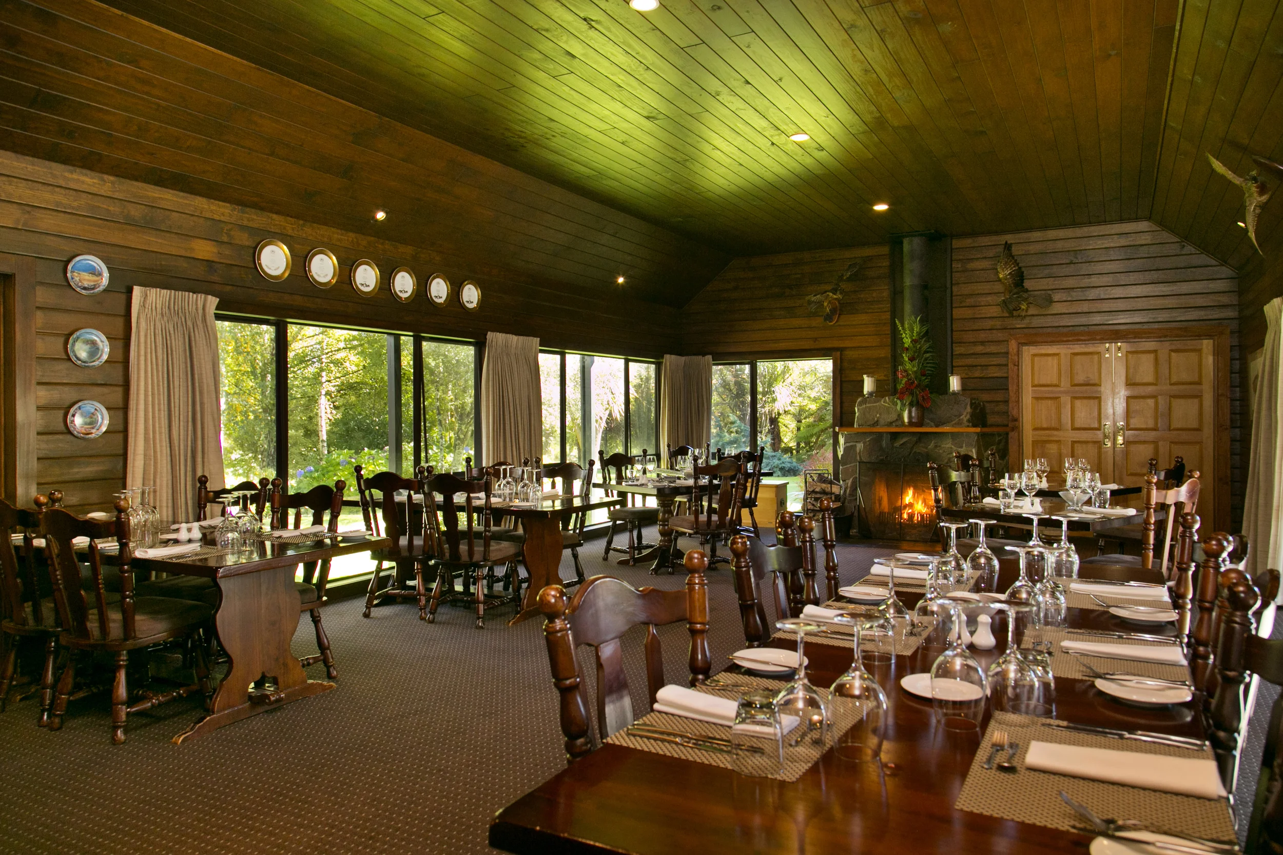 Dining 1 Download