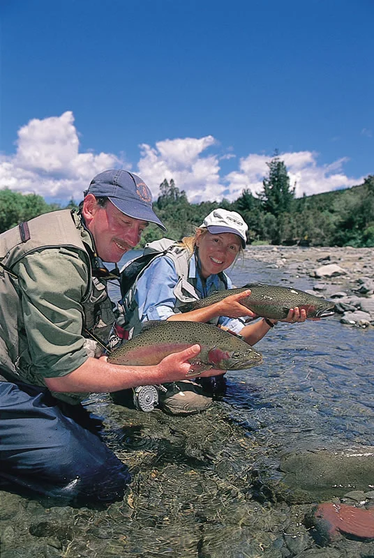fish036.jpg