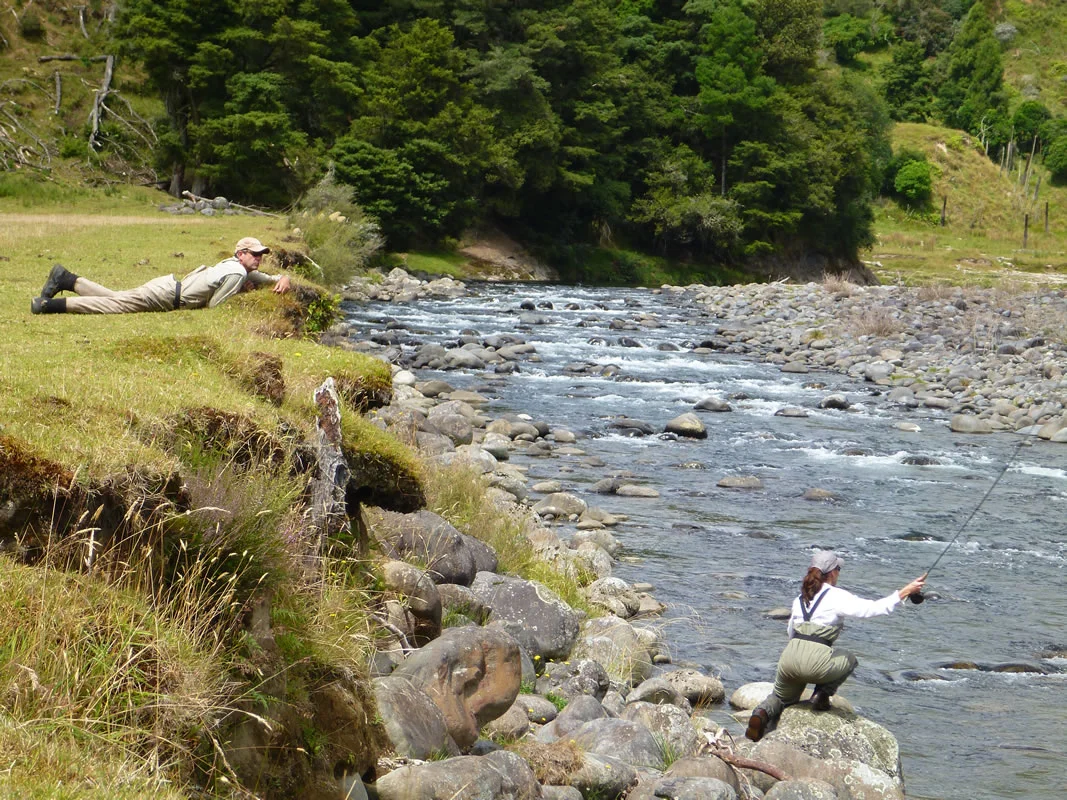 P1000081.jpg