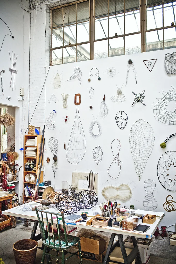 Artist's Studio.jpg