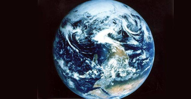 IN01_EARTH_490694f.jpeg