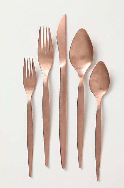 Bronze Age Flatware - Portugal - Anthropologie.png