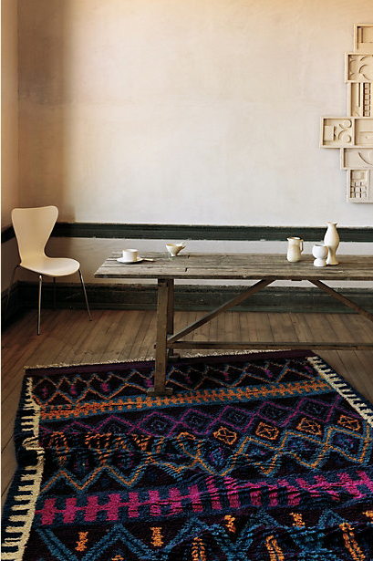 Interior Design - Anthropologie.png