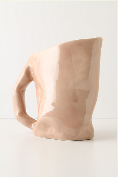 Renaissance Pitcher - Licia Martelli - Anthropologie.png