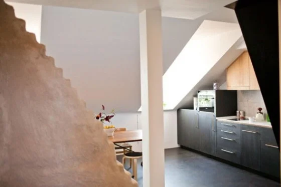 Small-Apartment-Living-Interior.jpg