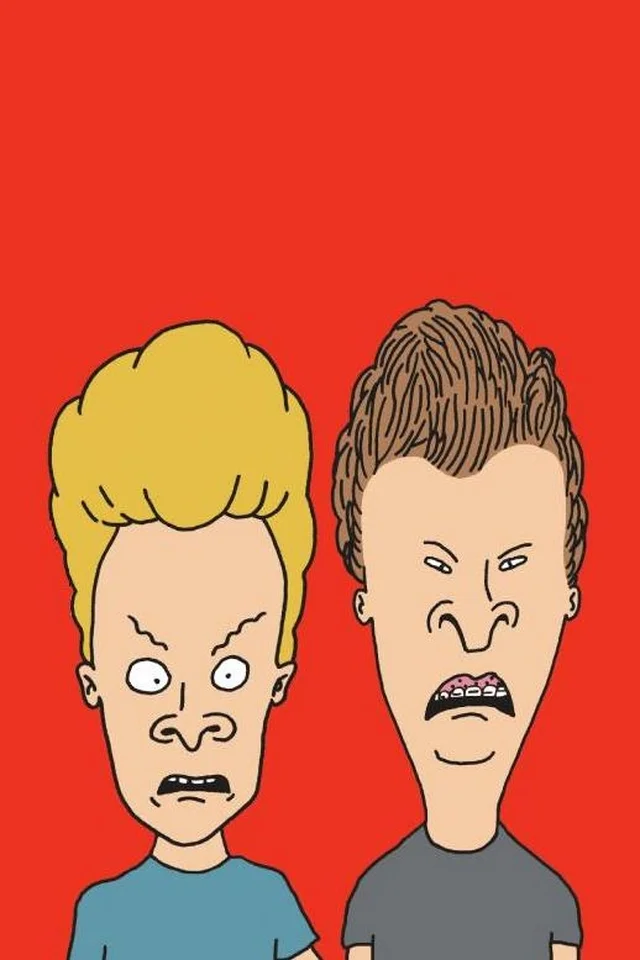 Beavis-and-Butt-head.JPG