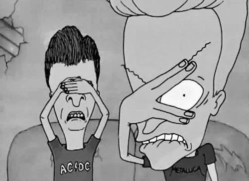 Beavis-and-Butthead-beavis-and-butthead-32479020-500-364.jpg
