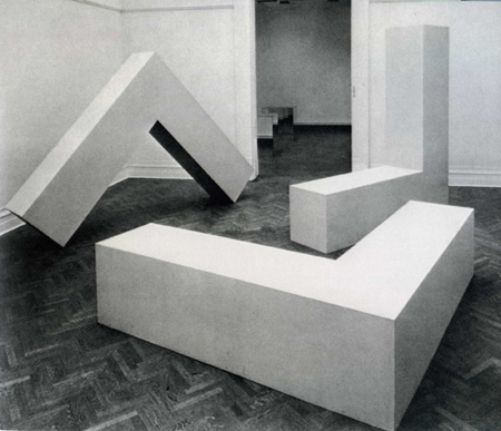[morris+l+beams.jpeg