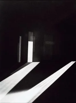 Turrell4.jpg
