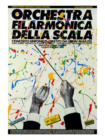 fortunato-depero-poster-of-philharmonic-orchestra-of-la-scala-theatre-symphony-concert-conducted-by-lorin-maazel.jpg