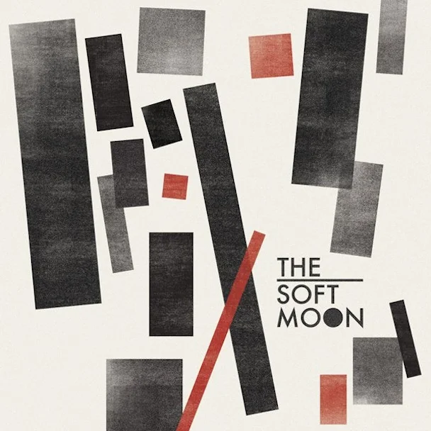 The-Soft-Moon-The-Soft-Moon.jpg