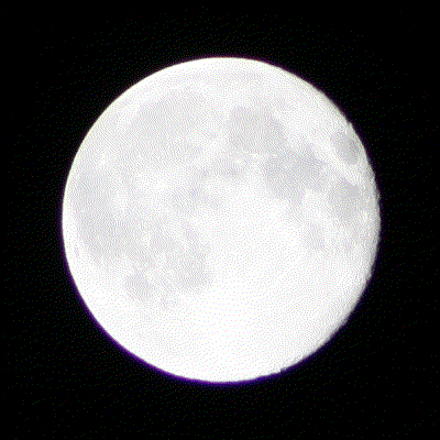 moon_gif_by_medniex-d4i6h1e.gif