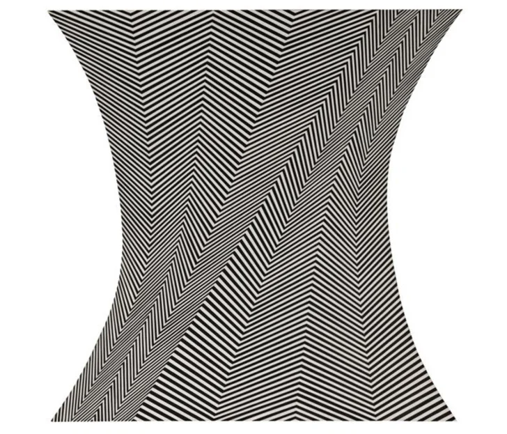bridget-riley-stretch-1964.jpg