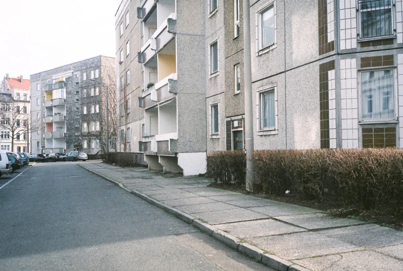 Leipzig-0000231-800x538.jpg