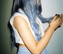 acid-blue-color-gif-Favim.com-2009343.jpg