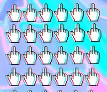 3d-acid-grunge-middle-finger-Favim.com-1734410.jpg