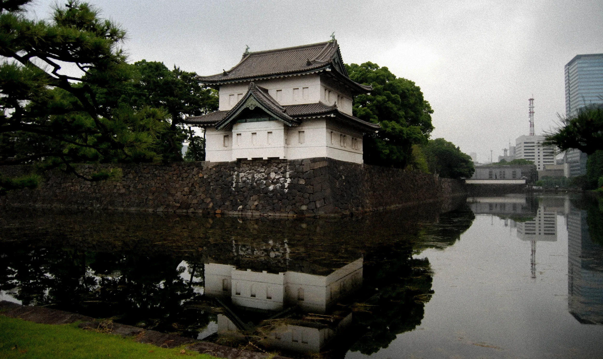 Japan-1.jpg